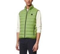 Marc O'Polo 421096072022 Chaleco, 437, XXL para Hombre