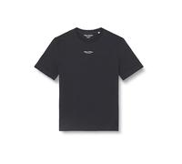 Marc O'Polo 426201251382, Azul, XL