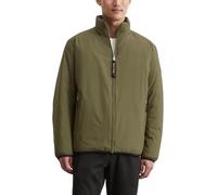 Marc O'Polo 428083270364 Chaquetas, 478, XXL Hombres