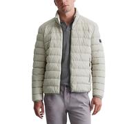 Marc O'Polo 428096070188 Chaquetas, 913, XXL para Hombre