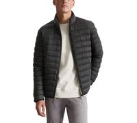 Marc O'Polo 428114270098 Chaquetas, 990, S para Hombre