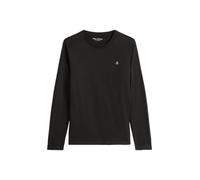 Marc O'Polo 428205752188 Camiseta Hombre (Pack de 1)