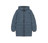 Marc O'Polo 429096070270 Chaquetas, 849 cm, M para Hombre