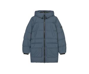 Marc O'Polo 429096070270 Chaquetas, 849 cm, M para Hombre