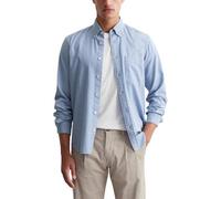 Marc O'Polo 430726542058 Camisa, U89, XL Hombres