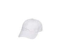 Marc O'Polo 463806801065 Gorra de béisbol, 608 cm, Talla única para Hombre