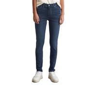 Marc O'Polo 5000000163 Jeans, 4443, 25W x 28L para Mujer