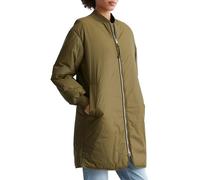 Marc O'Polo 5000000273, Verde, L Mujeres