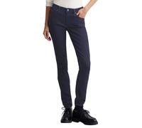 Marc O'Polo 5000000316 Jeans, 4450, 31W x 30L para Mujer