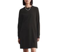 Marc O'Polo 5000005129 Vestido, 0001, S para Mujer