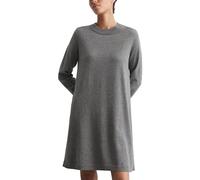 Marc O'Polo 5000005129 Vestido, 0472, S para Mujer