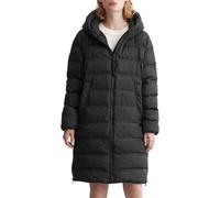 Marc O'Polo 5000005158, Negro, L para Mujer