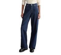 Marc O'Polo 5000005526 - Jeans Mujer