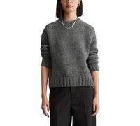Marc O'Polo 5000005560 Suéter pulóver, 0472, M para Mujer