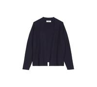 Marc O'Polo 5000005792 Suéter cárdigan Mujer (Pack de 1)