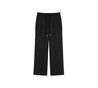 Marc O'Polo 5000006079 - Pantalón Mujer