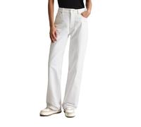 Marc O'Polo 5000006194 - Pantalón Mujer