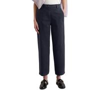 Marc O'Polo 5000006240 - Pantalón Mujer