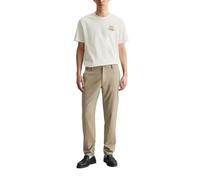 Marc O'Polo 5000006251 - Pantalón Hombre