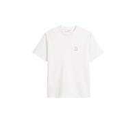 Marc O'Polo 5000006508 Camiseta, 0163, M Hombres