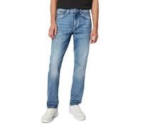 Marc O'Polo 5000006651 Jeans, Azul Brillante_Multi_11, 28W / 32L Hombres