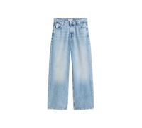 Marc O'Polo 5000006699 - Pantalón Mujer