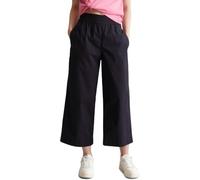 Marc O'Polo 5000006764 - Pantalón Mujer