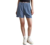 Marc O'Polo 5000006824 - Pantalones Cortos Mujer