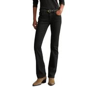 Marc O'Polo 5000006862 - Jeans Mujer