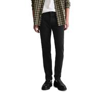 Marc O'Polo 5000006885 Jeans, 0103, 29W / 32L Hombres