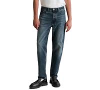 Marc O'Polo 5000006893 Jeans, 4483, 31W / 34L Hombres