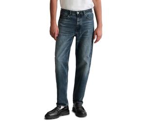 Marc O'Polo 5000006893 Jeans, 4483, 31W / 34L Hombres