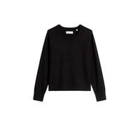 Marc O'Polo 5000006907 Suéter pulóver, 0001, XL para Mujer