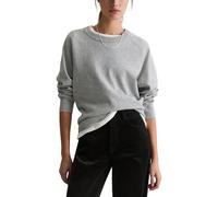 Jersey de punto regular Stone Melange M