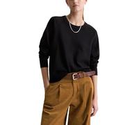 Marc O'Polo 5000006907 Suéter pulóver Mujer (Pack de 1)