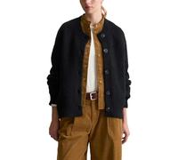 Marc O'Polo 5000006923 Suéter cárdigan, 4919, S para Mujer