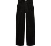 Marc O'Polo 5000006978 Pantalón, 0001, 26W / 28L Mujeres