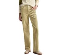 Marc O'Polo 5000006978 Pantalón, 3729, 30W / 28L Mujeres