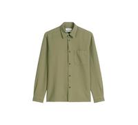 Marc O'Polo 5000006997 Camisa, 2941, L Hombres