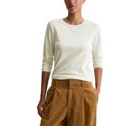 Marc O'Polo 5000007042 Camiseta, 1183 cm, XS Mujeres