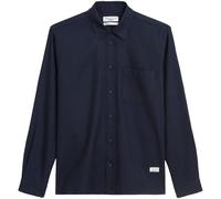 Marc O'Polo 5000007115 Camisa de Polo Hombre (Pack de 1)