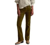 Marc O'Polo 5000007248 Pantalón, 1358 cm, 27W / 30L Mujeres