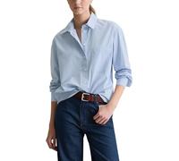Marc O'Polo 5000007256 Blusas Mujer (Pack de 1)