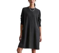Marc O'Polo 5000007314 Vestido Mujer (Pack de 1)