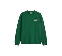 Marc O'Polo 5000007320 Sudadera Hombre