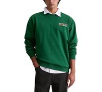 Marc O'Polo 5000007328 Sudadera Hombre (Pack de 1)