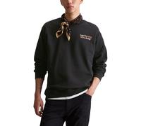 Marc O'Polo 5000007328 Sudadera Hombre (Pack de 1)