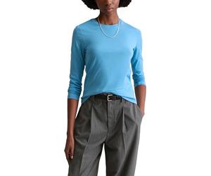 Marc O'Polo 5000007488 Camiseta, 4817, S Mujeres