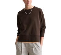 Marc O'Polo 5000007529 Sudadera, 1418 cm, XL Mujeres