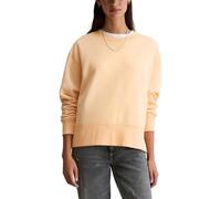 Marc O'Polo 5000007529 Sudadera, 9708, S Mujeres